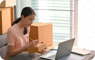 Top Strategies to Boost Your Online Store Sales