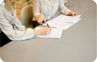 How FirstStore Simplifies E-Commerce for Small Businesses