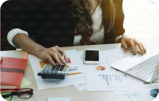 The Ultimate Guide to Marketing Your E-Commerce Store
