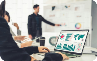 Why Mobile Optimization is a Game-Changer for Online Stores